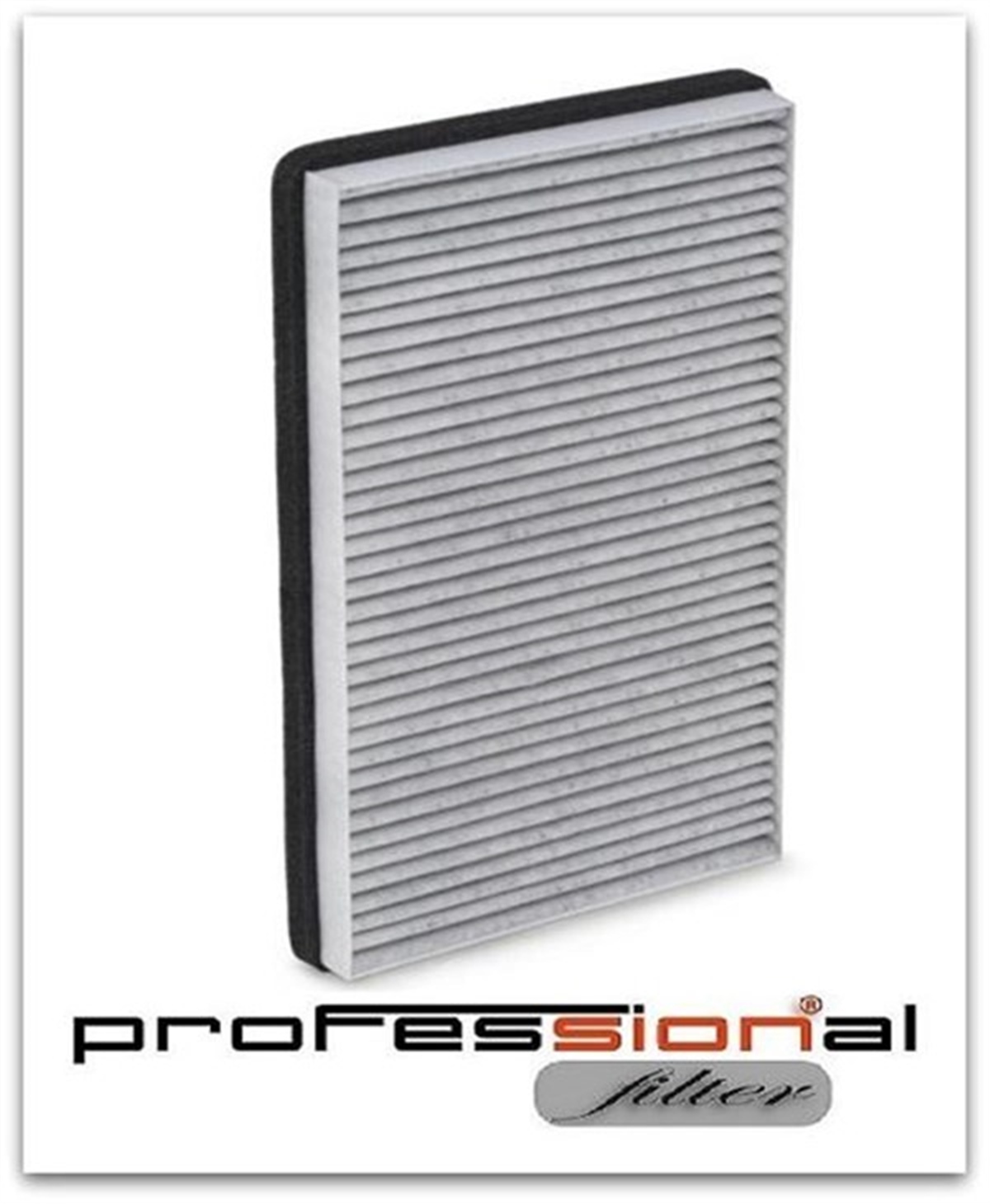 YEDEK PARÇAPOLEN FİLTRESI S70- V70- XC70- C70 KARBONLU SION SC5054KSIONSION SC5054K