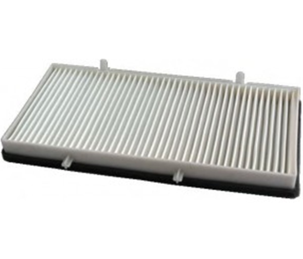 YEDEK PARÇAPOLEN FİLTRESİ TRAFİCNURMES*NUR-31