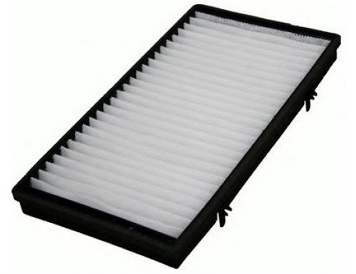 YEDEK PARÇAPOLEN FİLTRESİ TRAFİC/VİVAROFUJİ*FHP-00653