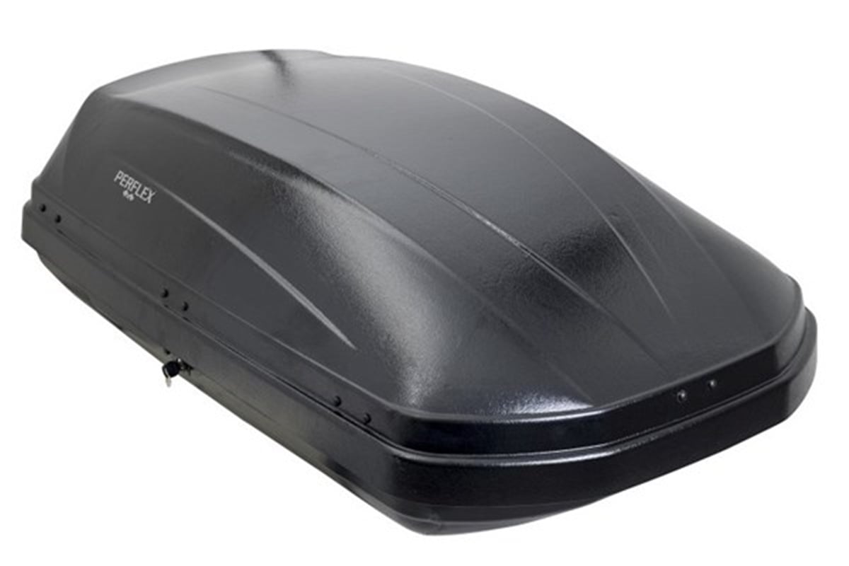 YEDEK PARÇAPORT BAGAJ ECO SPORT BAGAJ SİYAH 370 LİTRE PERFLEX PF.RB-05 BKPERFLEXPERFLEX PF.RB-05 BK