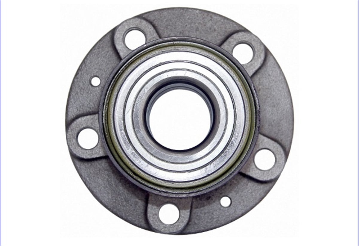 YEDEK PARÇAPORYA ARKA  FIAT DUCATO 2.3 JTD 2006-- / PEUGEOT BOXER 2.2 HDI 2006-- / CITROEN JUMPER 2006--  51754941 -MGA-72252MGAMGA-72252