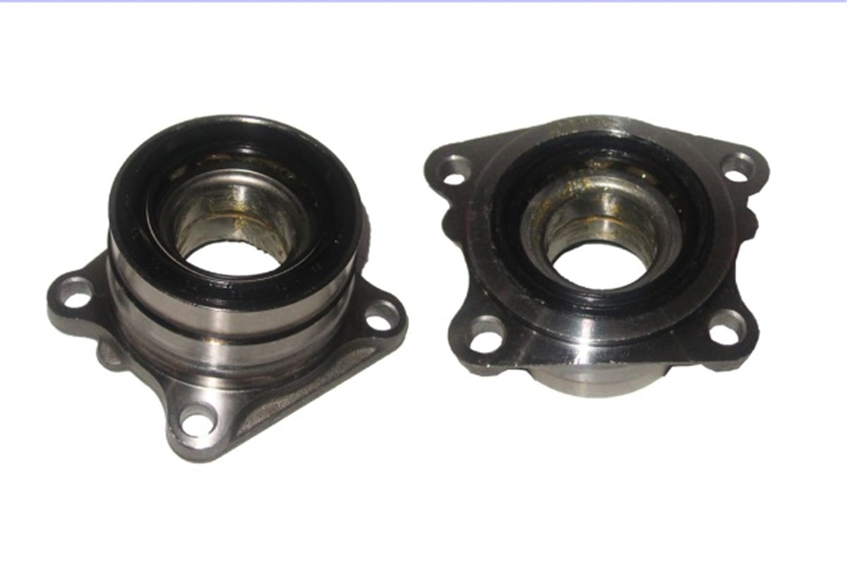 YEDEK PARÇAPORYA ARKA-RULMANLI-TOYOTA RAV4 96>00   4240942010 -MGA-72143MGAMGA-72143