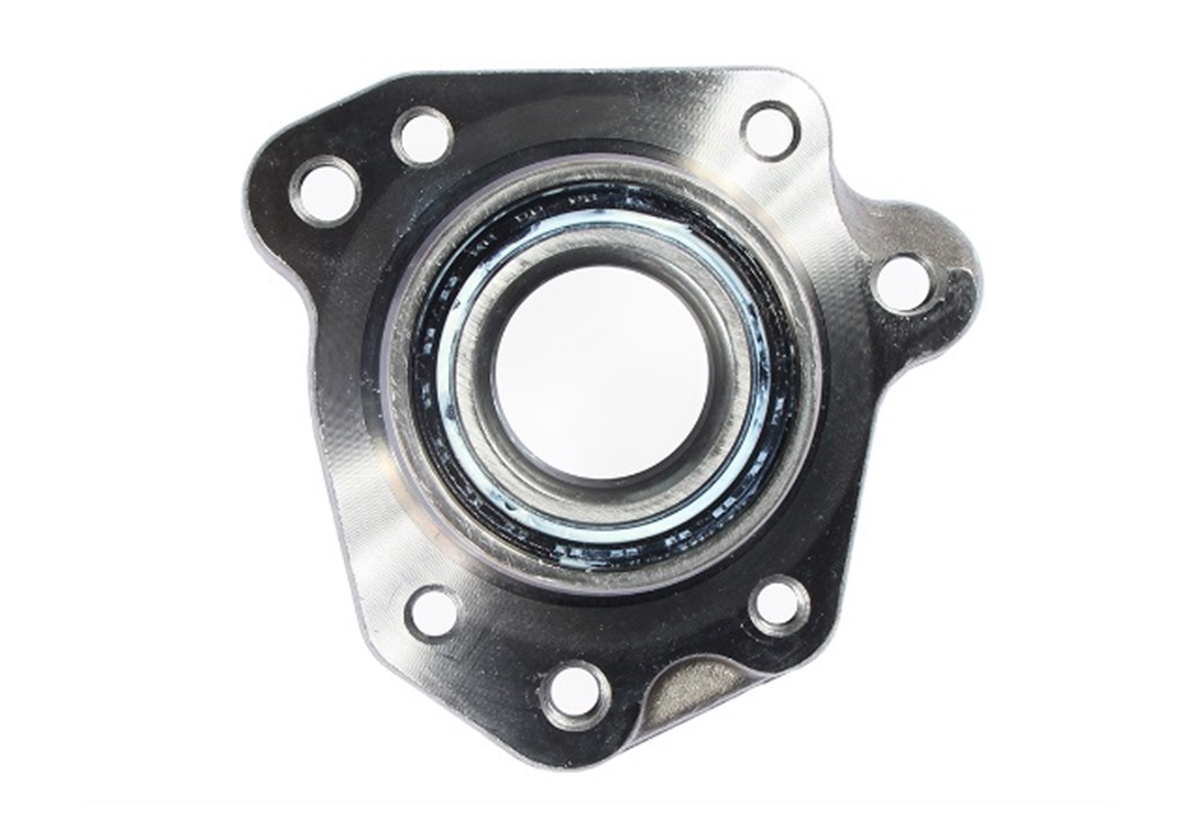 YEDEK PARÇAPORYA ARKA SAG-HONDA CRV 97>02  42200S10A01 -MGA-72288MGAMGA-72288