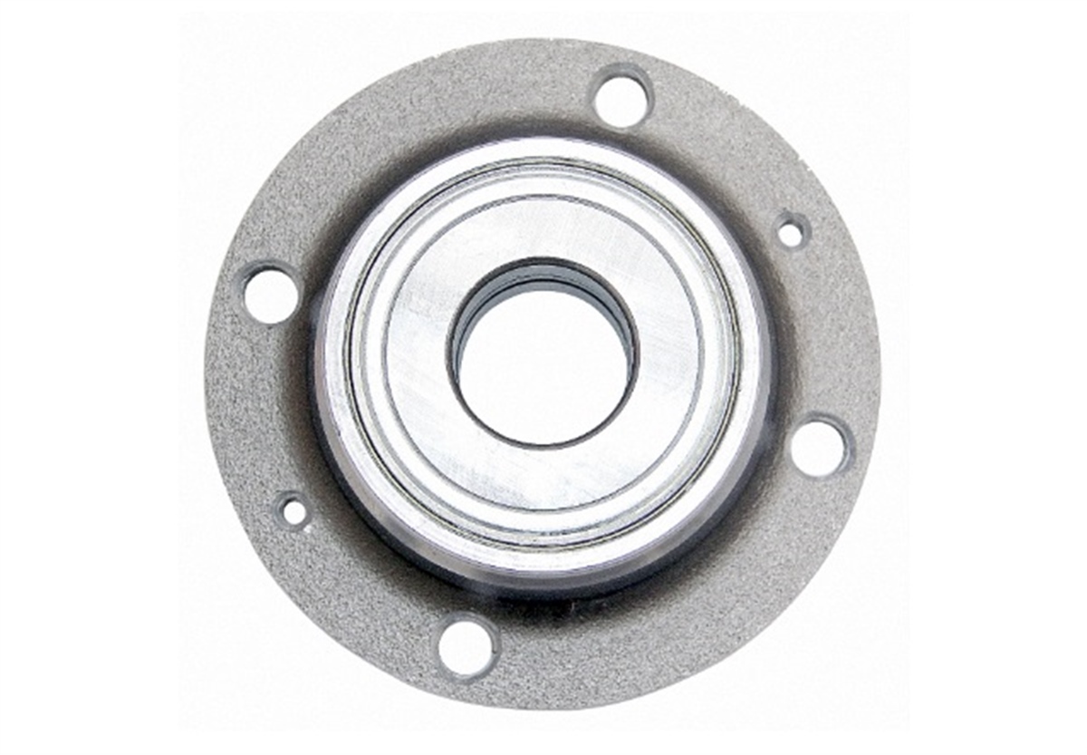 YEDEK PARÇAPORYA ARKA TEKER ABSSIZ  PEUGEOT PARTNER ABSSIZ/ CITROEN  BERLINGO ABSSIZ  374843 -MGA-72259MGAMGA-72259