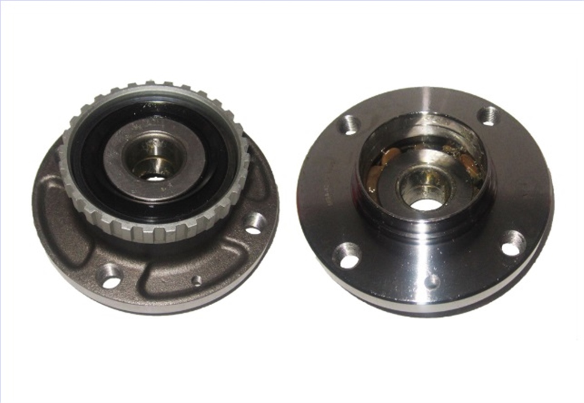 YEDEK PARÇAPORYA ARKA TEKER  PEUGEOT  306  3748,32 -MGA-72105MGAMGA-72105