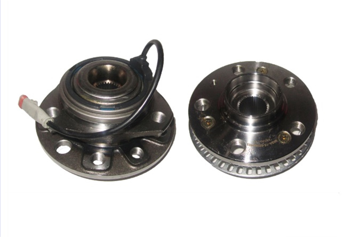 YEDEK PARÇAPORYA ON-ABSLI-OPEL ASTRA H 04>> 