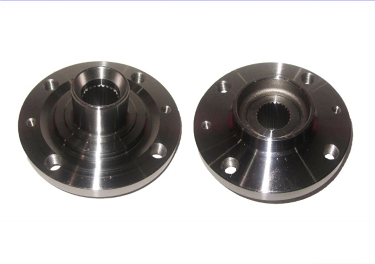 YEDEK PARÇAPORYA ON-PEUGEOT 206-207-306-307-3008 1.4 1.6 1.6HDI PARTNER 1.6HDI 1.9D  330785 -MGA-72107MGAMGA-72107