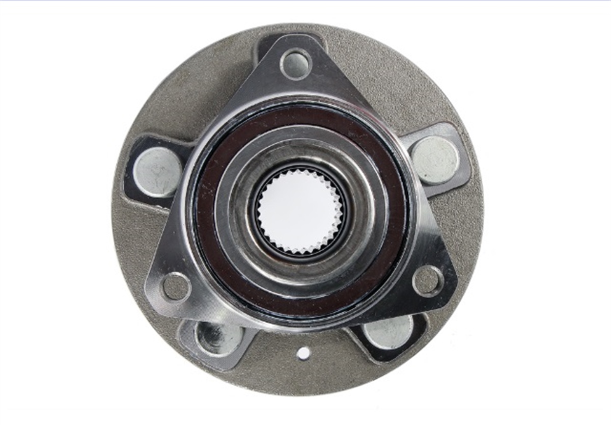 YEDEK PARÇAPORYA  OPEL INSIGNIA 1.6 1.8 2.0 2.0 CDTI  328006 -MGA-72239MGAMGA-72239