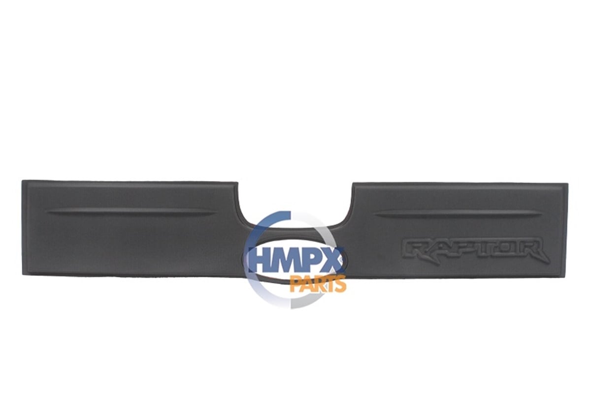 YEDEK PARÇAPÜTÜRLÜ ÜST BAGAJ KORUMA RANGER T7 15> OFF FR15TGNCUTPARCAWORLDOFF FR15TGNCUT