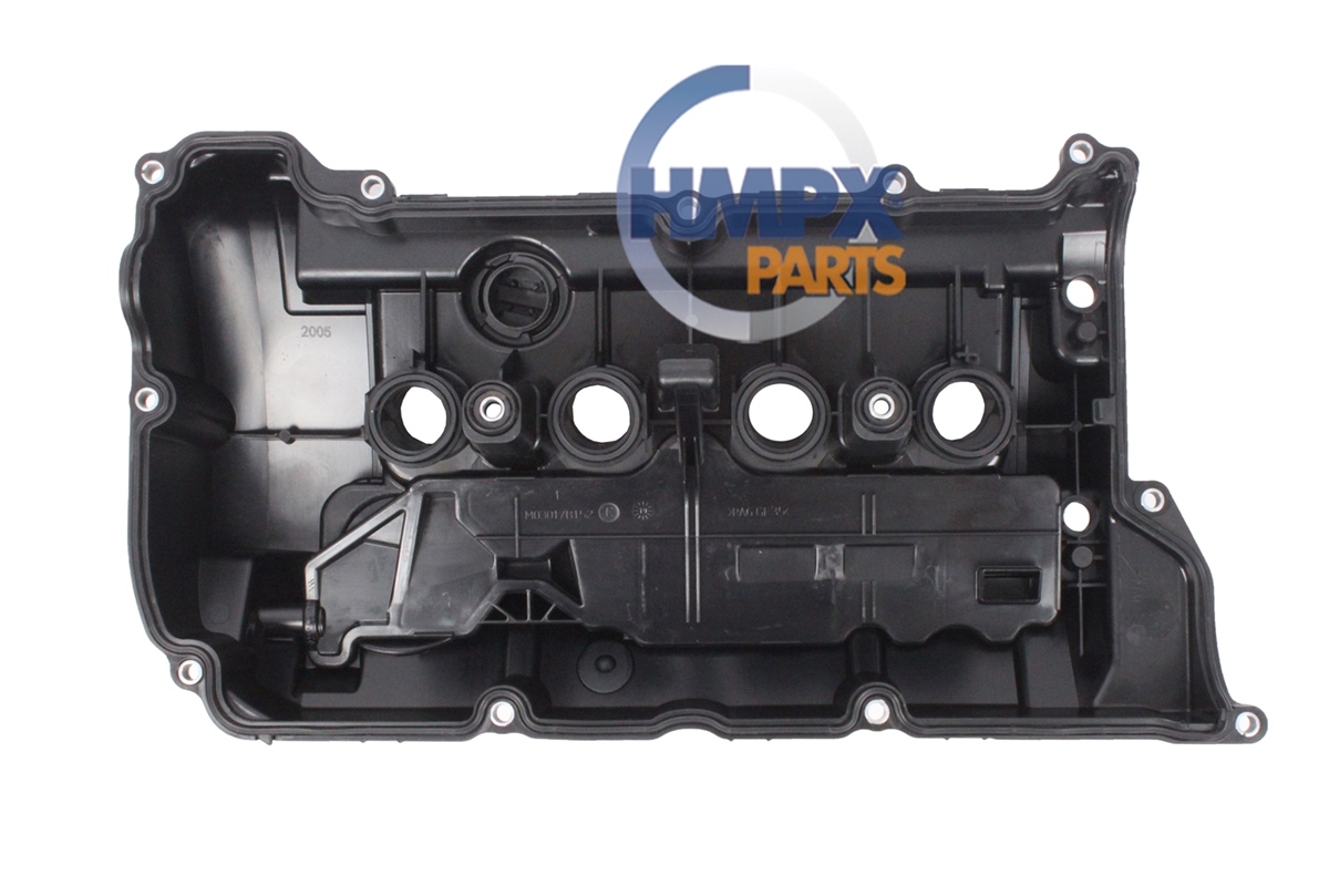 YEDEK PARÇAR55-R56-R57-R58-R59-R60 KÜLBÜTÖR KAPAĞI KOMPLE CONTALI (MINI COOPER N12-N1 HMP 11127646554 HMP BM-905-010PARCAWORLDHMP 11127646554