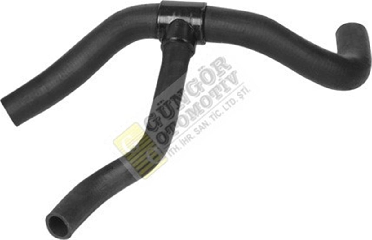 YEDEK PARÇARADYATÖR ALT HORTUMU DOBLO 1.9 DİZELGBGB-72244