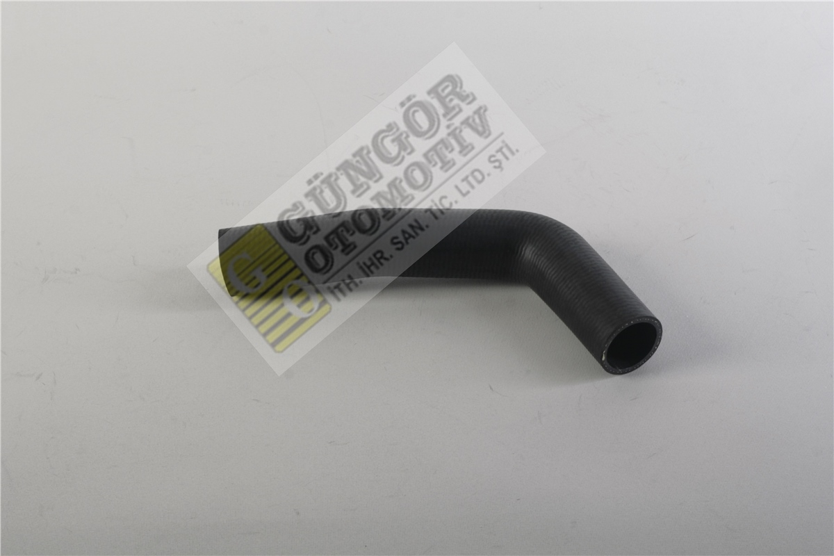 YEDEK PARÇARADYATÖR ALT HORTUMU M131 DKŞÜÇPA12H14603