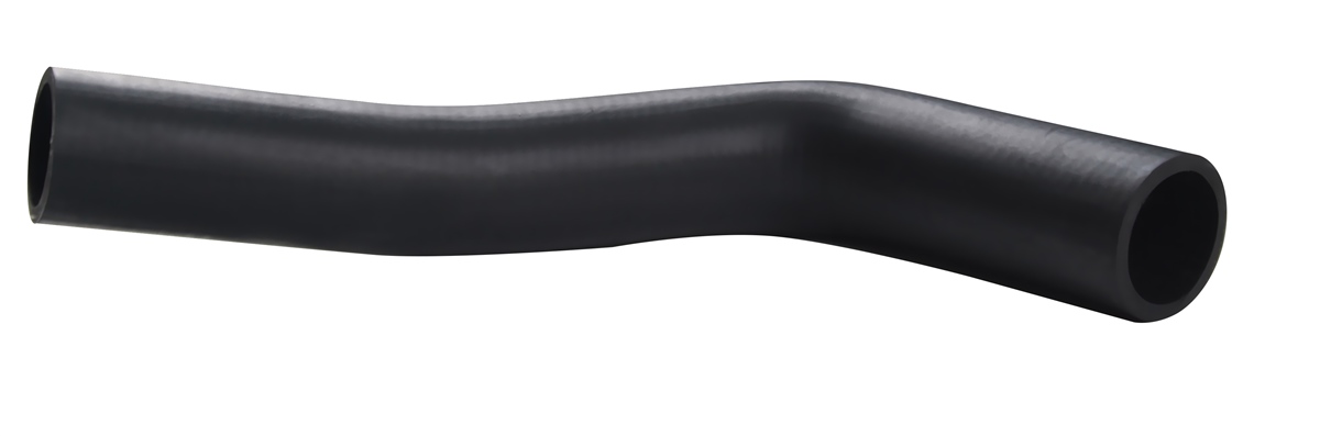 YEDEK PARÇARADYATÖR ALT HORTUMU M131 DKŞEMİN*EMN-152