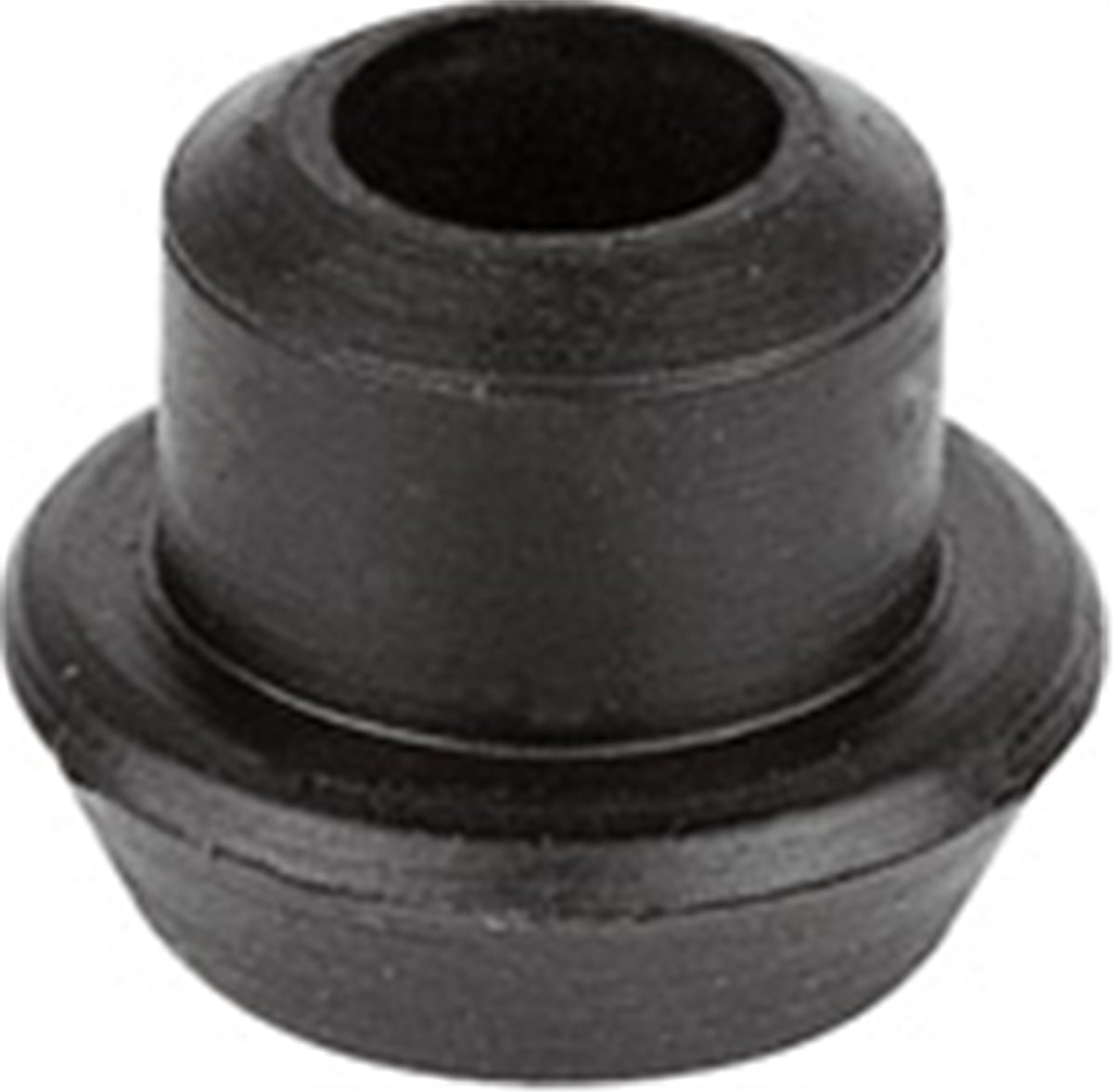 YEDEK PARÇARADYATÖR ALT LASTİĞİ KÜÇÜK R9GBGB-4125