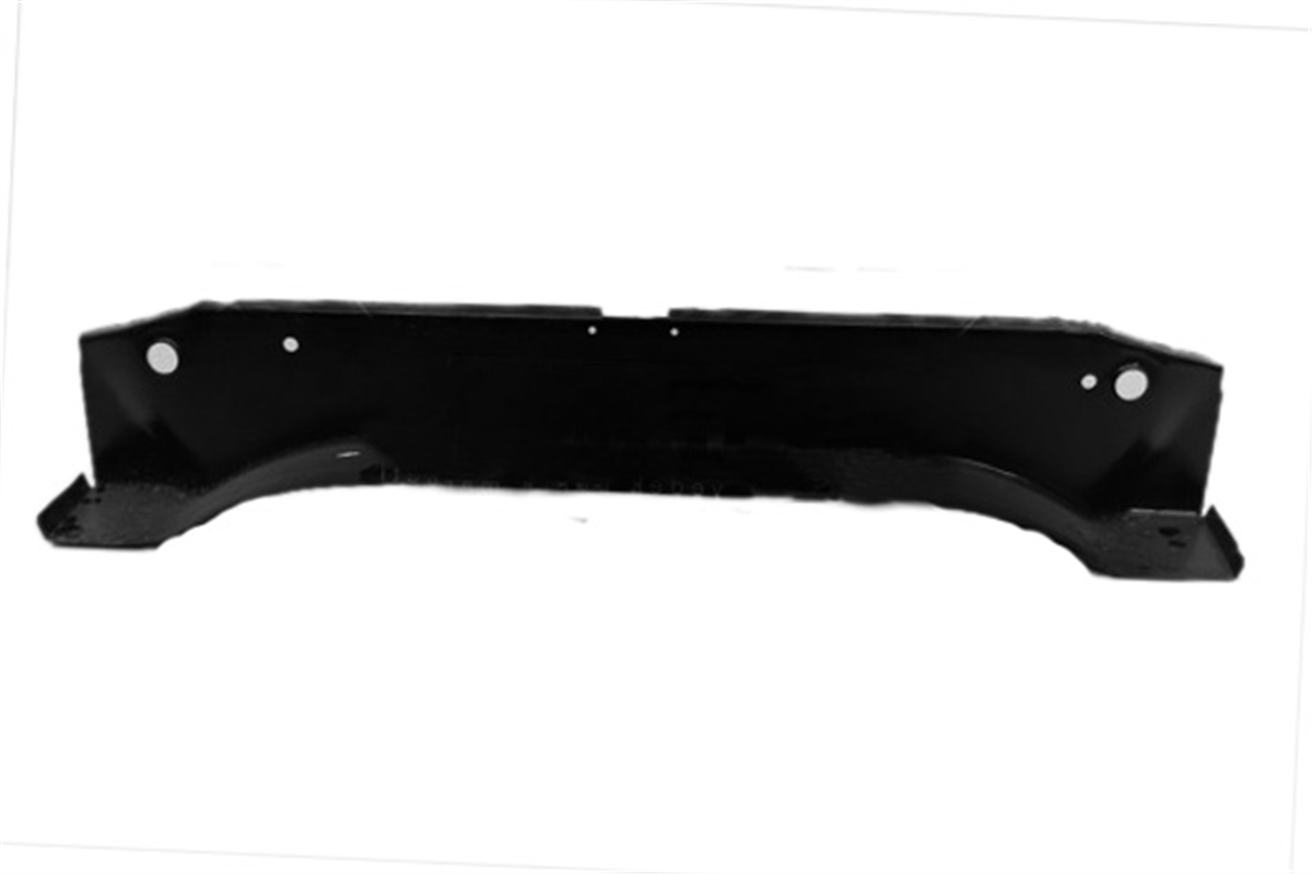 YEDEK PARÇARADYATÖR ALT SACI M131 88 YENİ MODELÖZANIL*HNL-T0500