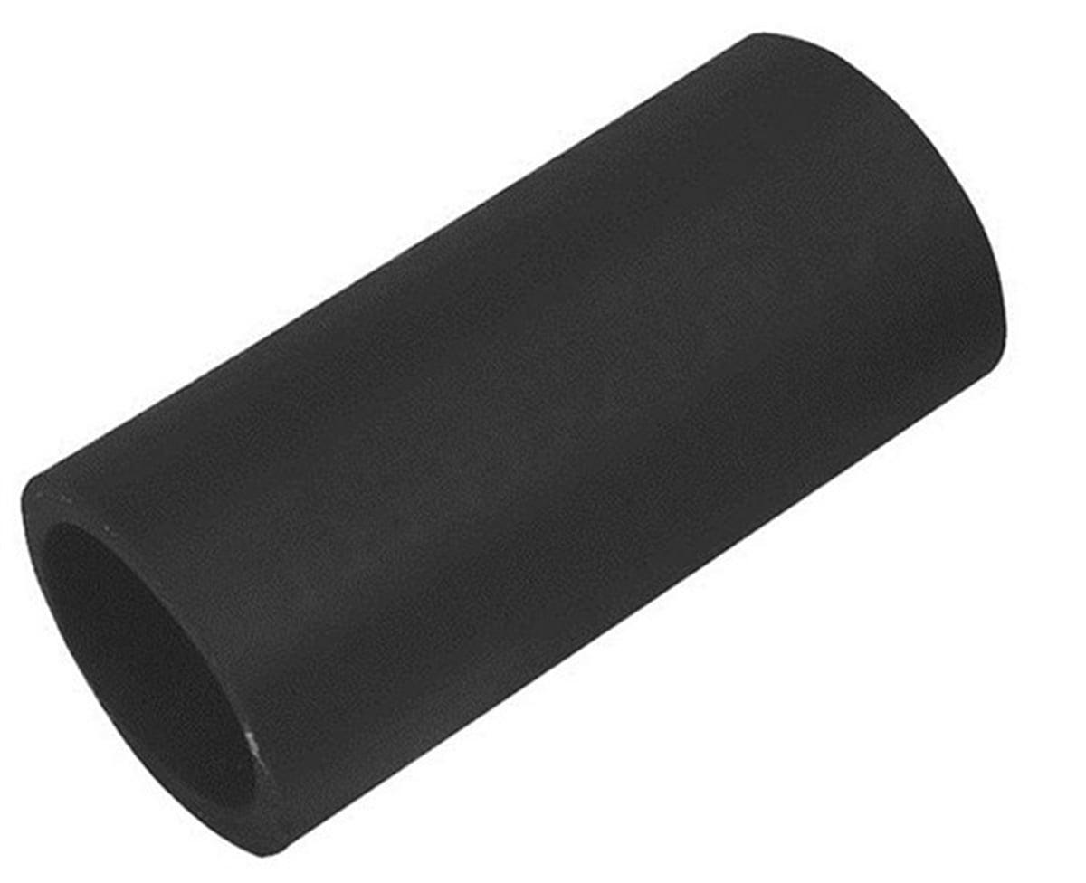 YEDEK PARÇARADYATOR ARA HORTUMU 28MMX8CM R19 YTT 50414YTTYTT 50414