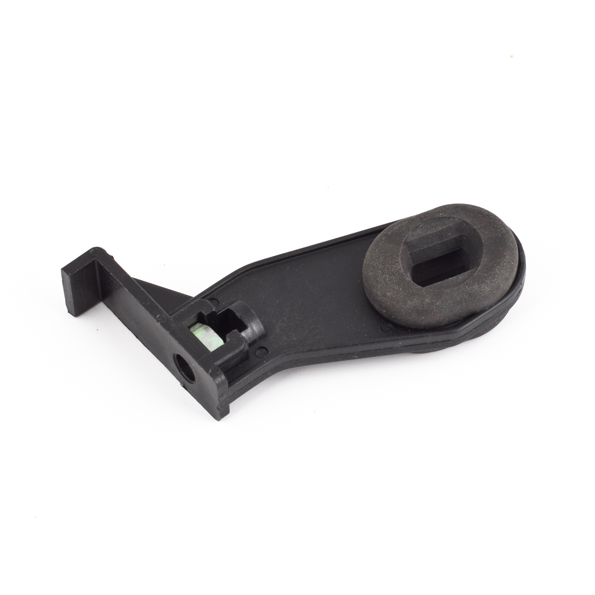 YEDEK PARÇARADYATÖR BAĞLANTI BRAKETİ 1.2 cc PALİO 1.2METSAN*MTS-714221
