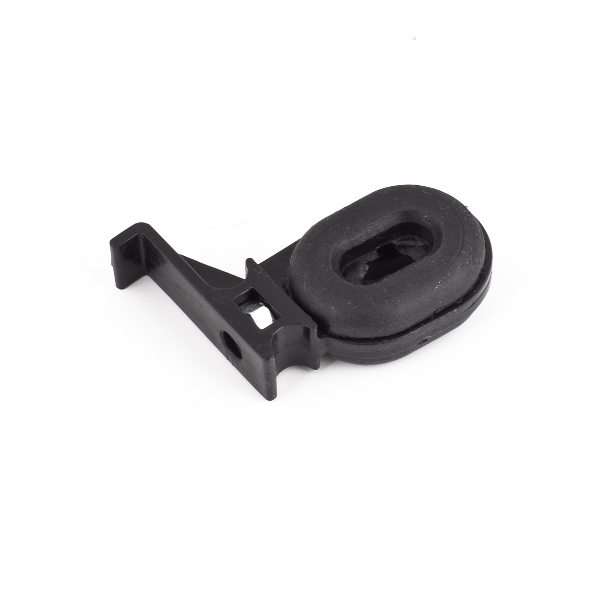YEDEK PARÇARADYATÖR BAĞLANTI BRAKETİ 1.3 Jtd DOBLO JTD.METSAN*MTS-714226