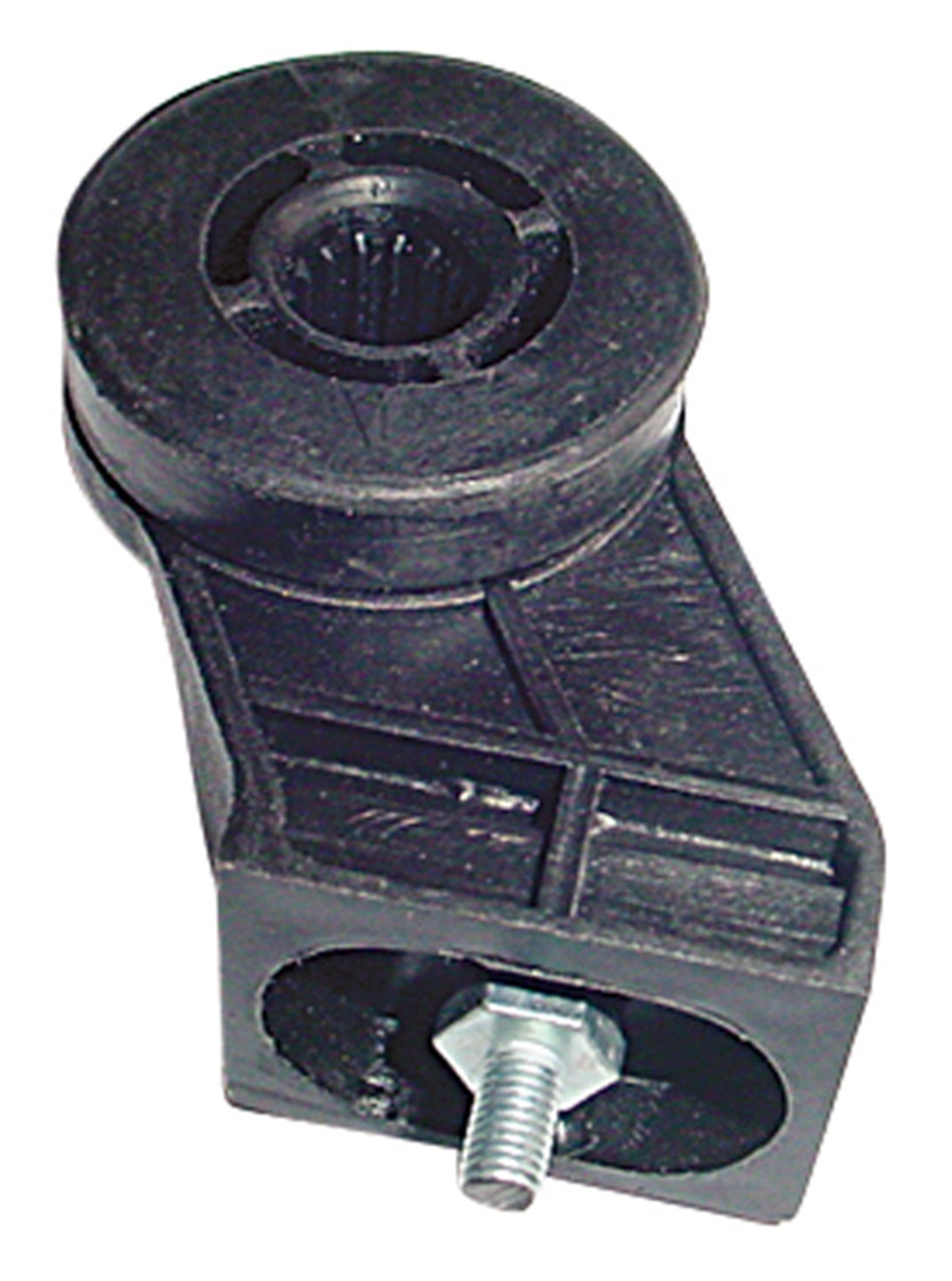 YEDEK PARÇARADYATÖR BAĞLANTI BRAKETİ DOBLOEMİN*EMN-540