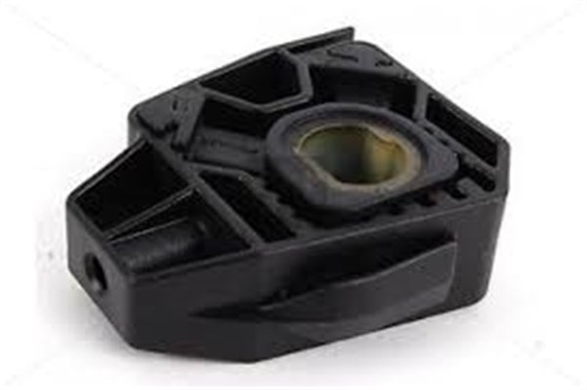 YEDEK PARÇARADYATOR BAGLANTI TAKOZU UST A3-TT 1.6 YTT 11081YTTYTT 11081