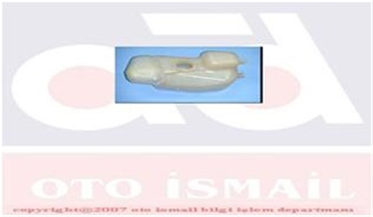 YEDEK PARÇARADYATOR EK DEPOSU VEGA ENJ. 16V E.3 ORJ.ÜRÜN TPART 36224TPARTTPART 36224