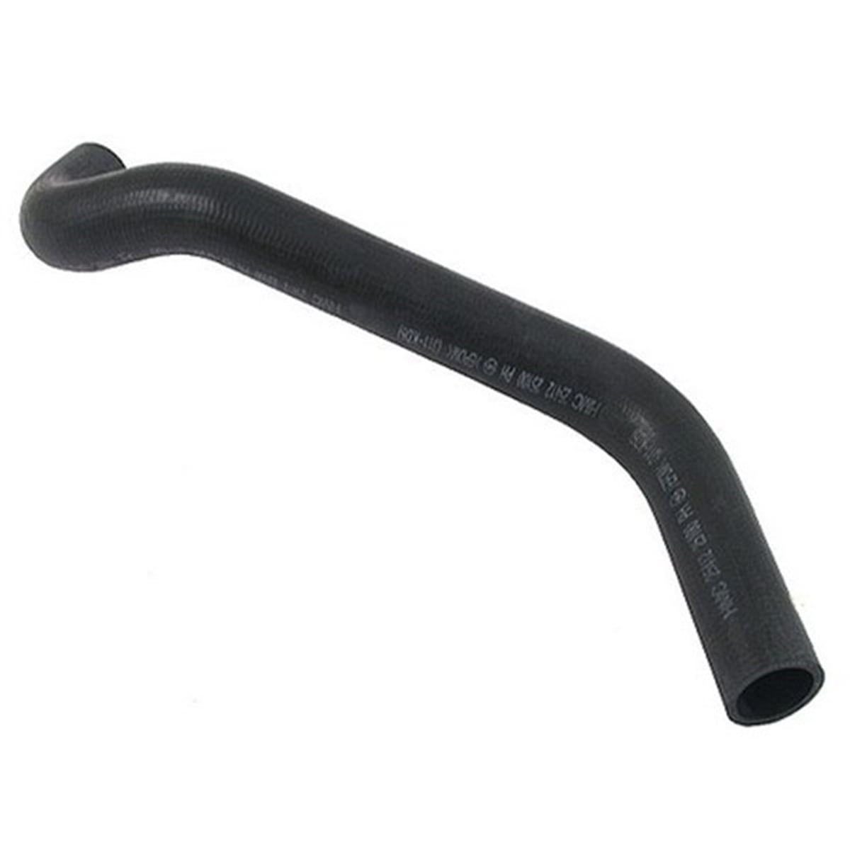 YEDEK PARÇARADYATOR HORTUMU ALT ACCENT II YTT 51061YTTYTT 51061
