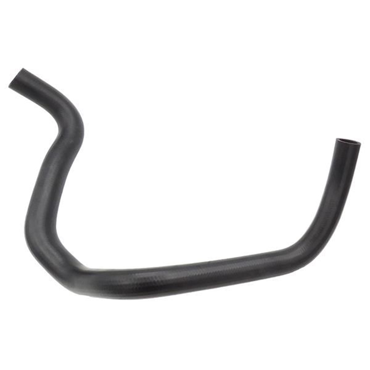 YEDEK PARÇARADYATOR HORTUMU ALT İ10 13- YTT 51033YTTYTT 51033