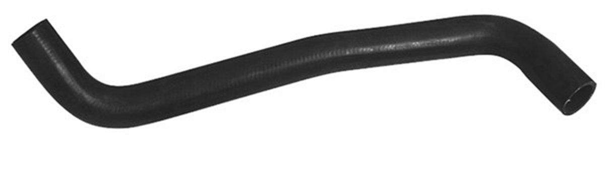 YEDEK PARÇARADYATOR HORTUMU ALT MEGANE II YTT 50648YTTYTT 50648
