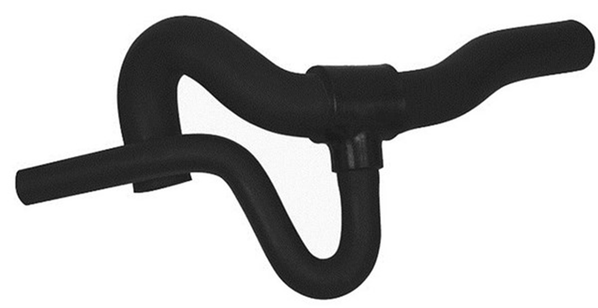YEDEK PARÇARADYATOR HORTUMU ALT R9 YTT 50330YTTYTT 50330