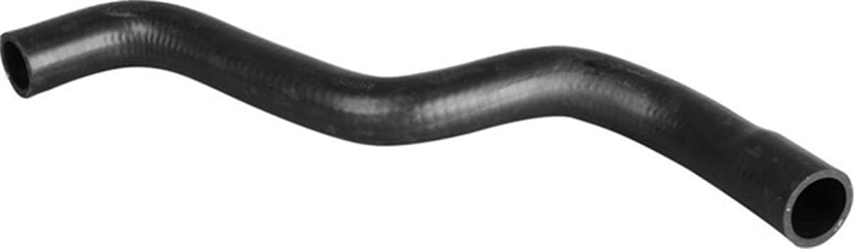 YEDEK PARÇARADYATOR HORTUMU ÜST LINEA YTT 30711YTTYTT 30711