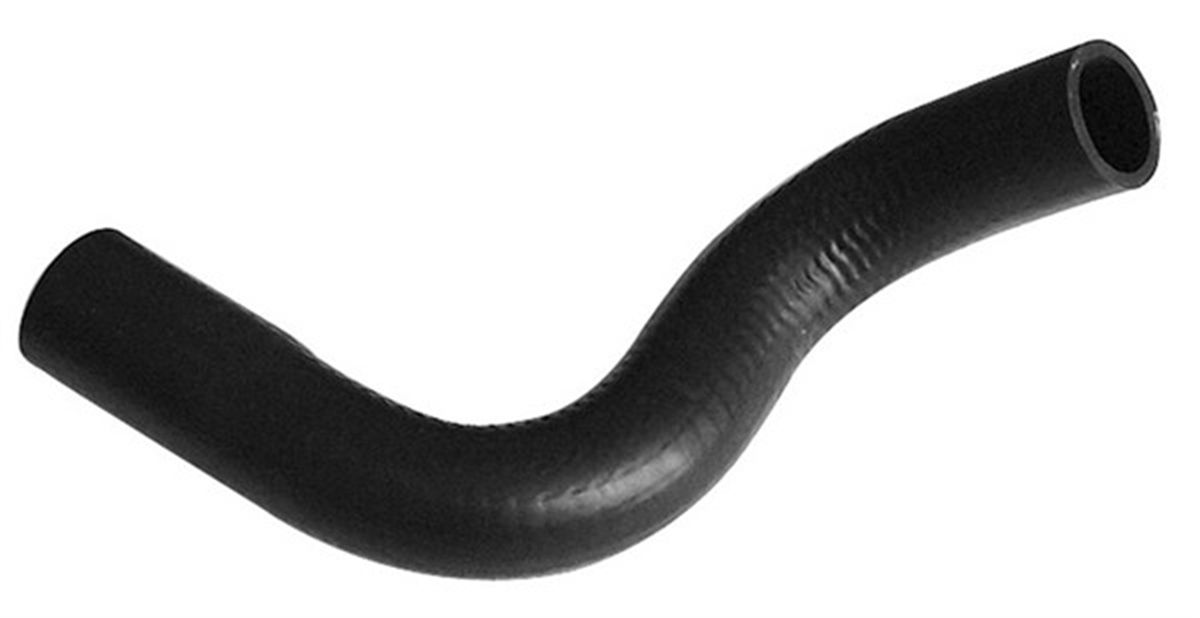 YEDEK PARÇARADYATOR HORTUMU ÜST MITO YTT 30600YTTYTT 30600