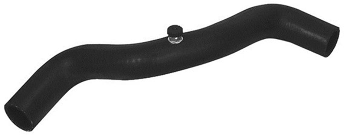 YEDEK PARÇARADYATOR HORTUMU ÜST R19 YTT 50412YTTYTT 50412