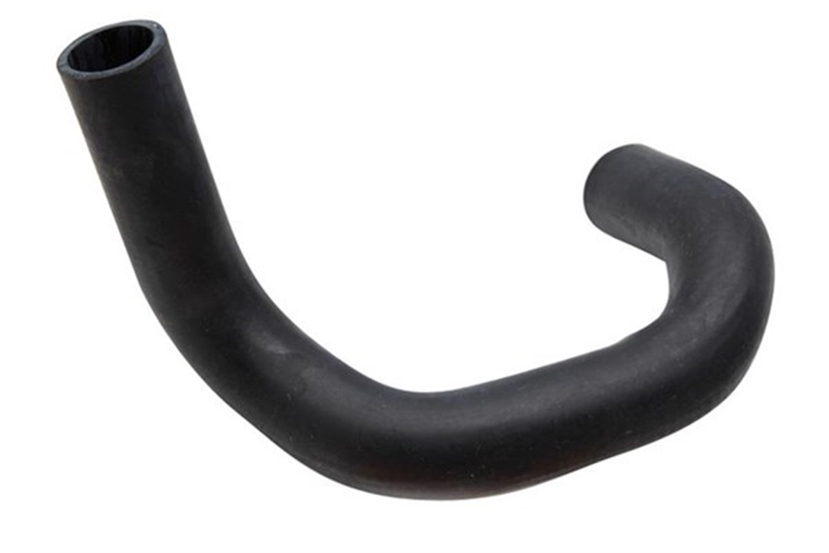 YEDEK PARÇARADYATOR HORTUMU ÜST REZZO 00- YTT 3614YTTYTT 3614