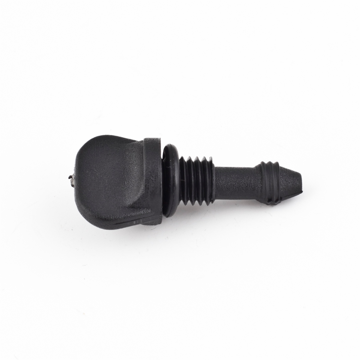 YEDEK PARÇARADYATÖR MUSLUĞU M131/DKŞ/SLXMETSAN*MTS-702225