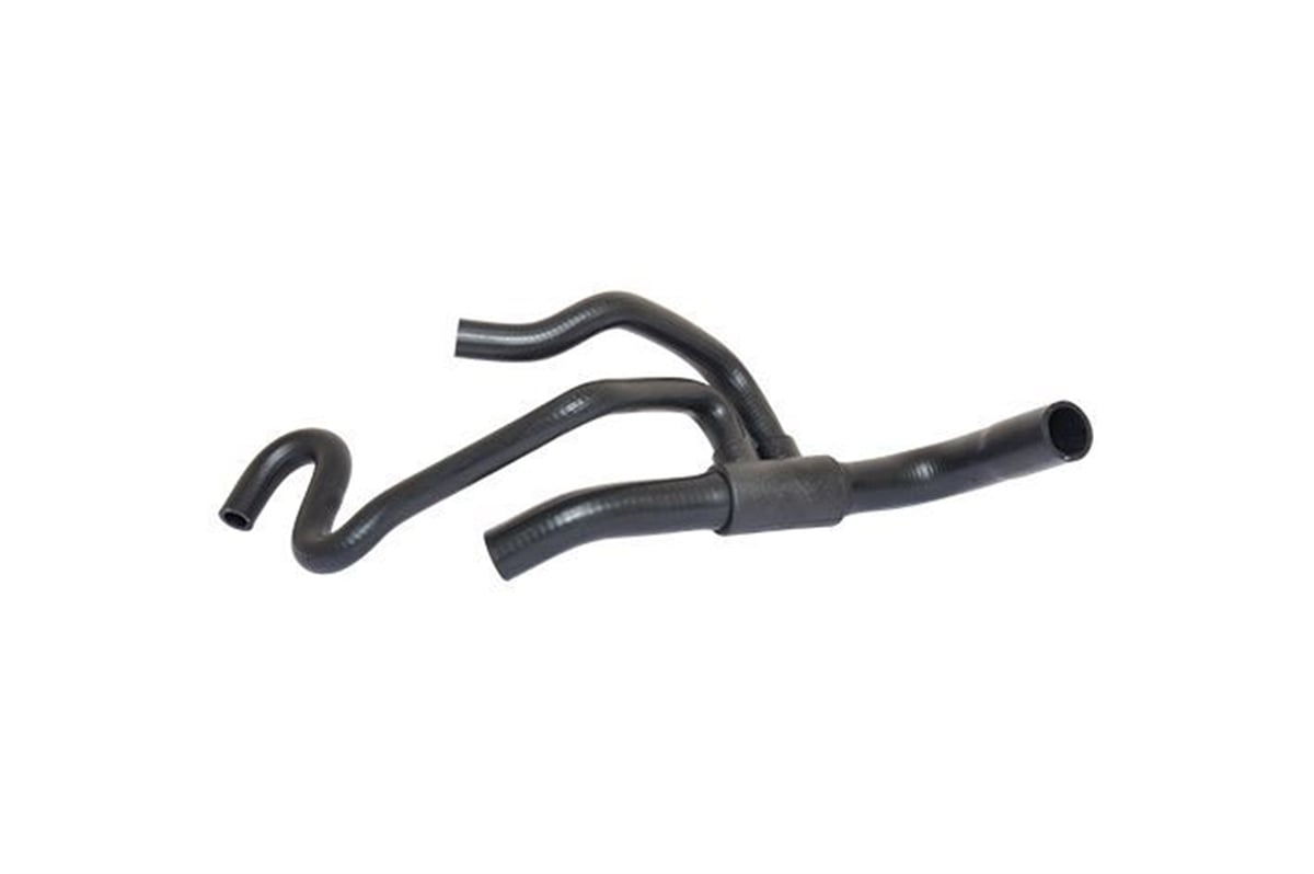 YEDEK PARÇARADYATÖR ÜST HORTUMU 5476 PALİO/SİENA 1.2 8V 1997-2002GBGB-72159
