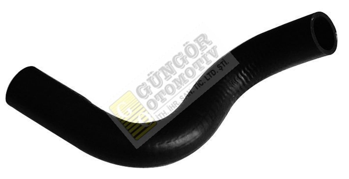 YEDEK PARÇARADYATÖR ÜST HORTUMU 5954 PUNTO EVO 1.4GBGB-72305