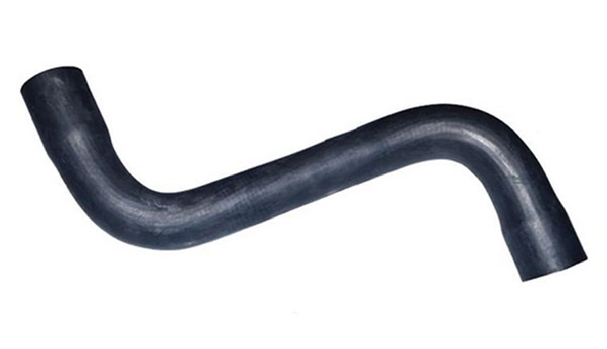 YEDEK PARÇARADYATOR ÜST HORTUMU CORSA D 1.2-1.4 07 YTT 11675YTTYTT 11675
