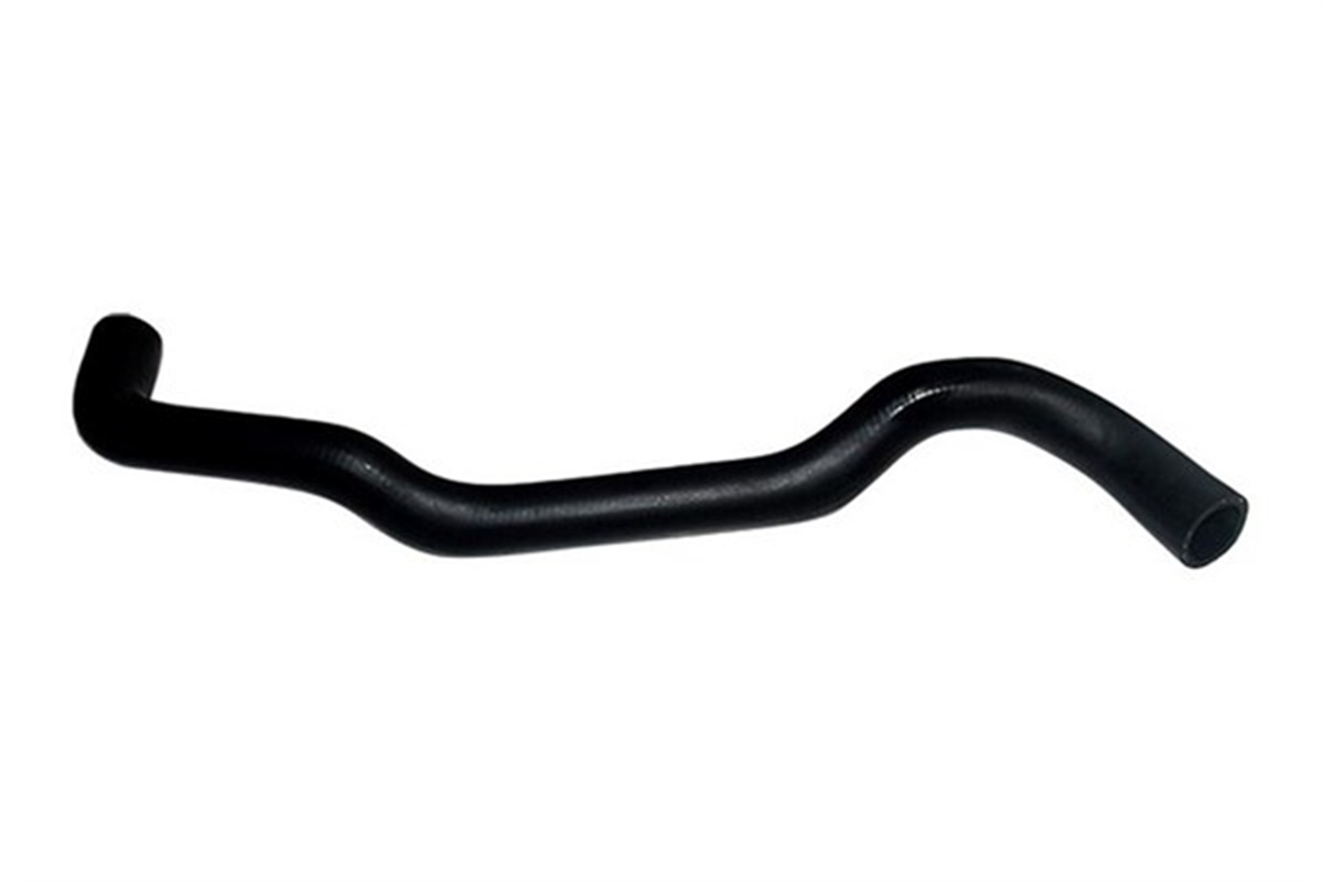 YEDEK PARÇARADYATOR ÜST HORTUMU T5 2.5TDI 04-10 YTT 10668YTTYTT 10668