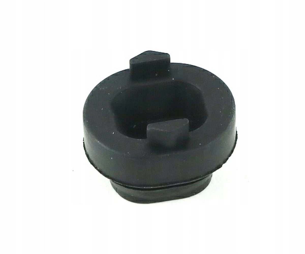 YEDEK PARÇARADYATÖR ÜST LASTİĞİ DOBLO DOBLO/FİORİNOMETSAN*MTS-714206