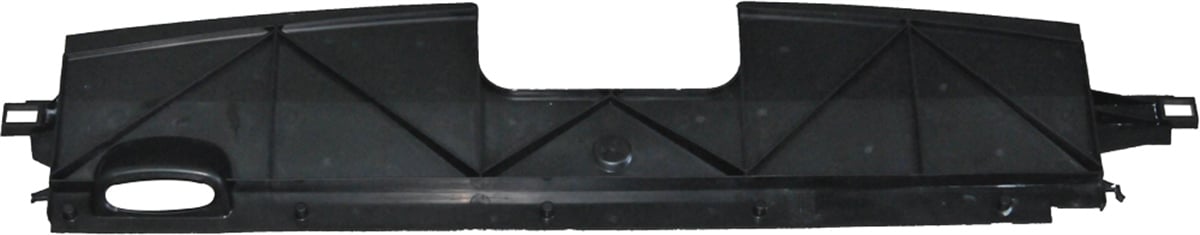YEDEK PARÇARADYATÖR ÜST PLASTİĞİ FLUENCE 2009-2012MARAL*MRL-M200174