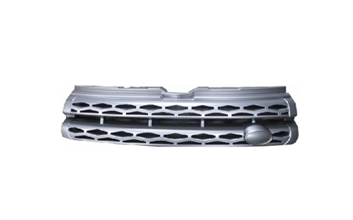 YEDEK PARÇARANGE ROVER EVOQUE ÖN PANJUR GRİ PURE AST.11DE-GALND09RR002