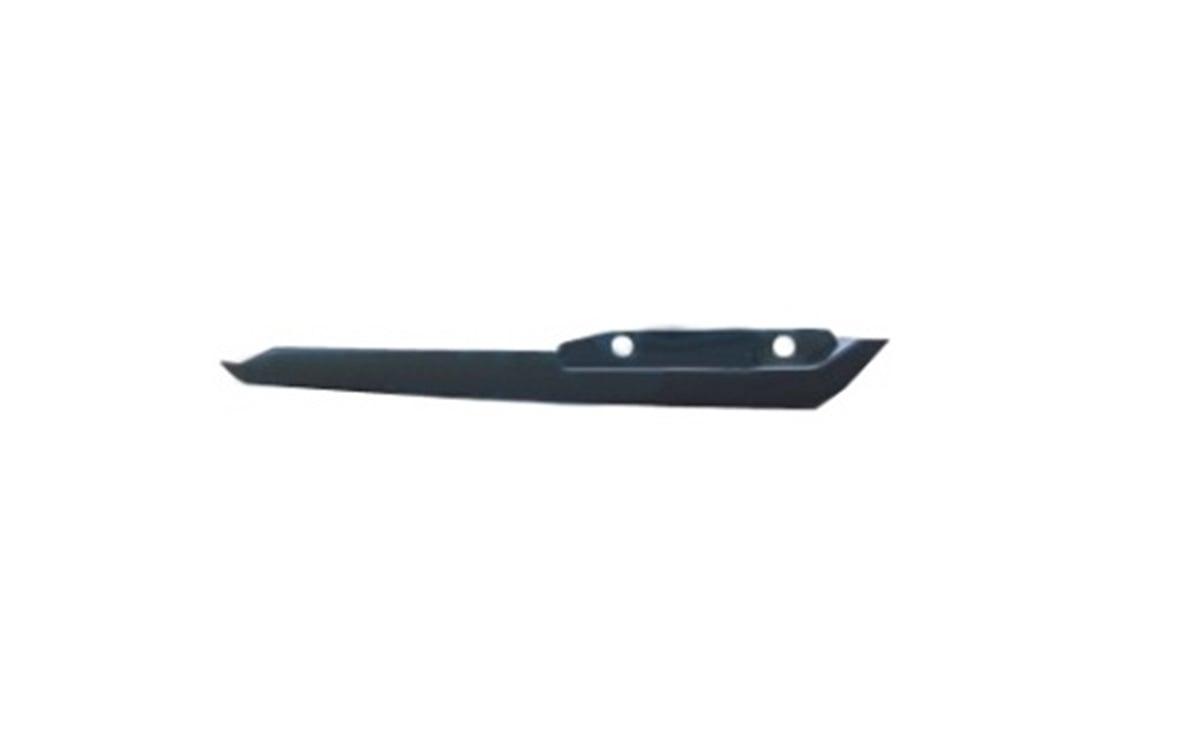 YEDEK PARÇARANGE ROVER EVOQUE ÖN TAMPON SPOİLERİ DYN.SAĞ.11- LR027864DE-GALND07RR012