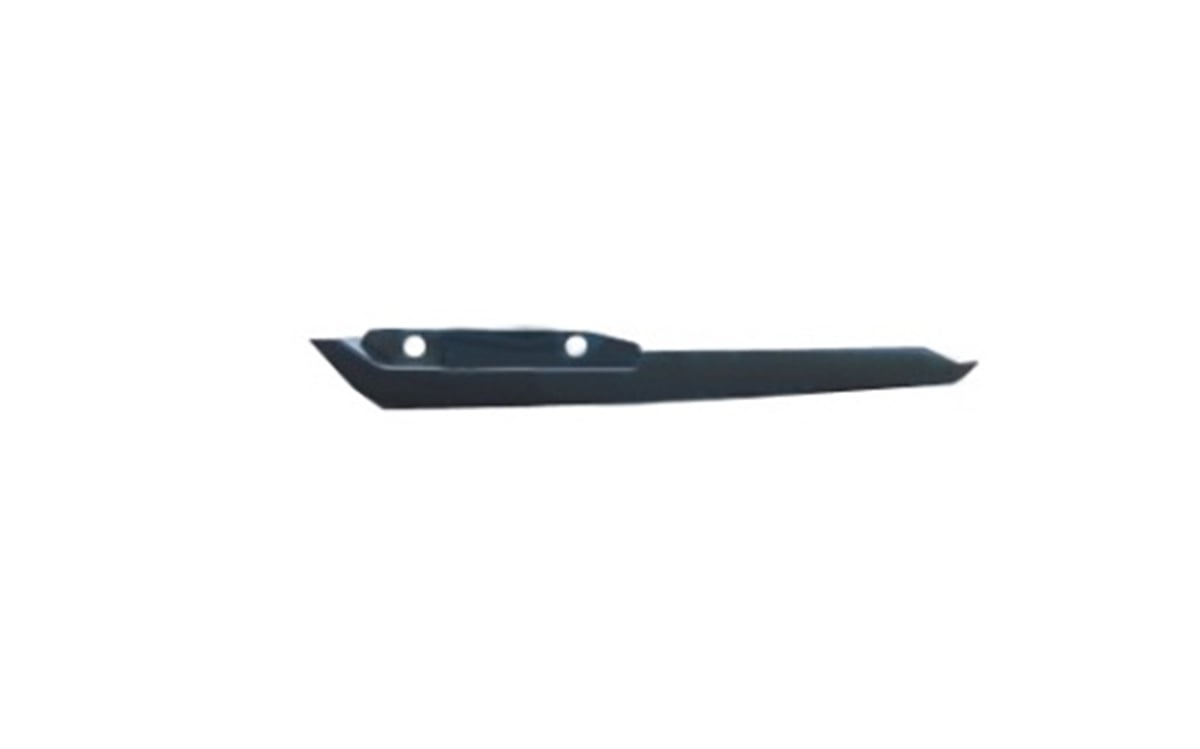 YEDEK PARÇARANGE ROVER EVOQUE ÖN TAMPON SPOİLERİ DYN.SOL.11- LR027865DE-GALND07RR013