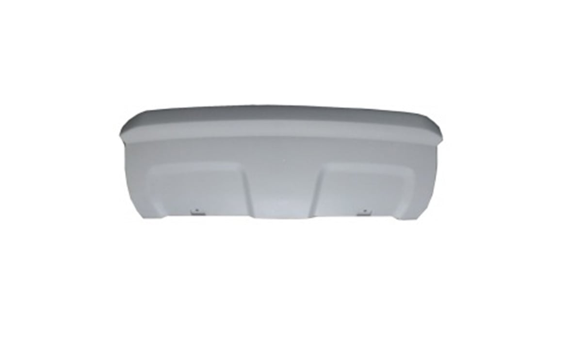 YEDEK PARÇARANGE ROVER EVOQUE ÖNTAMP.ÇEKİ D.KAPAĞI PURE 11- LR026539DE-GALND07RR007
