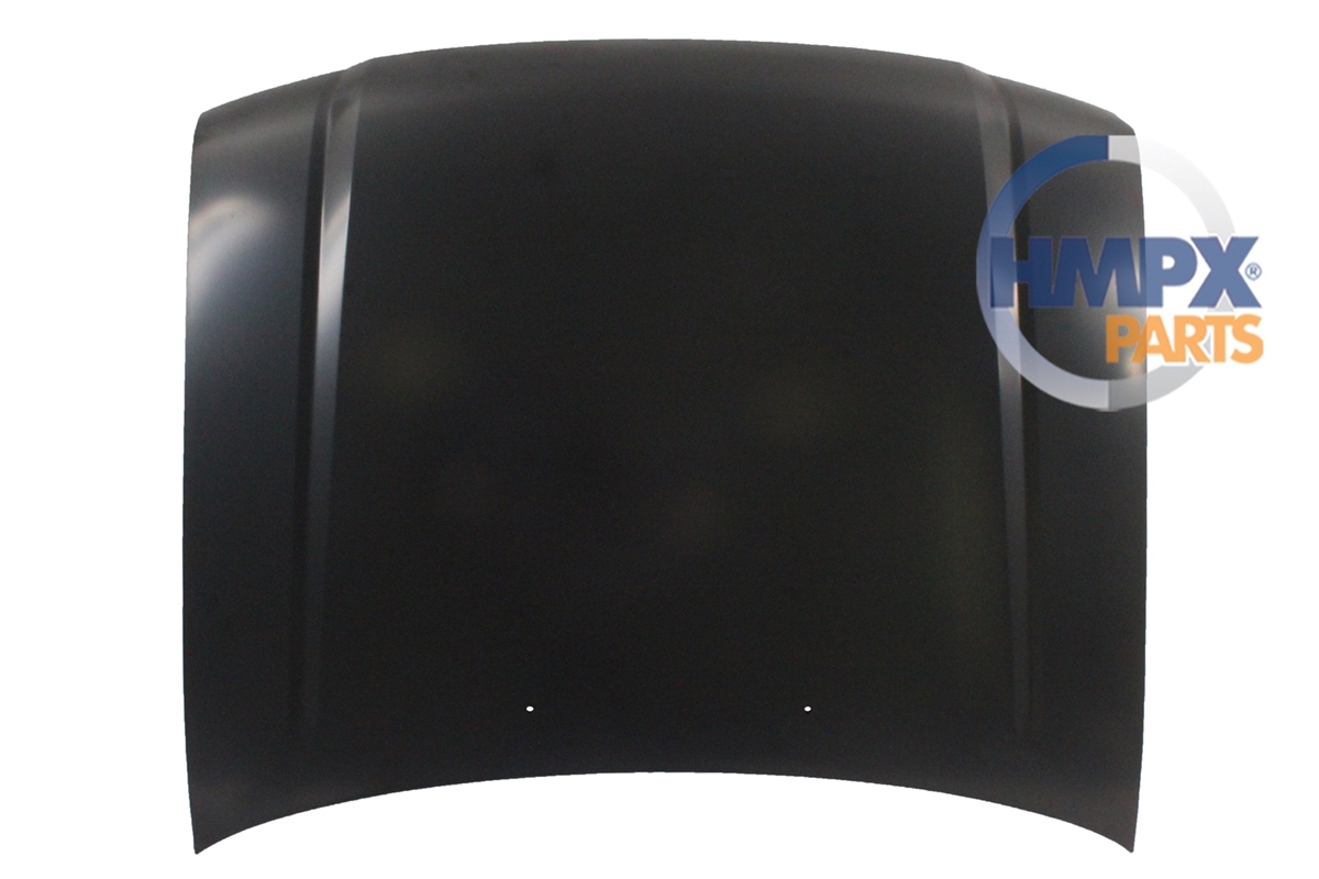 YEDEK PARÇARANGER 02>06 MOTOR KAPUTU HMP 2M34 16612 BC HMP FD-143-022PARCAWORLDHMP 2M34 16612 BC
