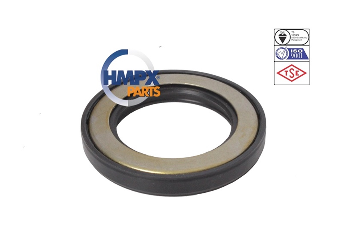 YEDEK PARÇARANGER  02>12  B.MOD. ARKA AKS KEÇE İÇ : + ABS SER 2M34 1177 AA KOD.3007PARCAWORLDSER 2M34 1177 AA