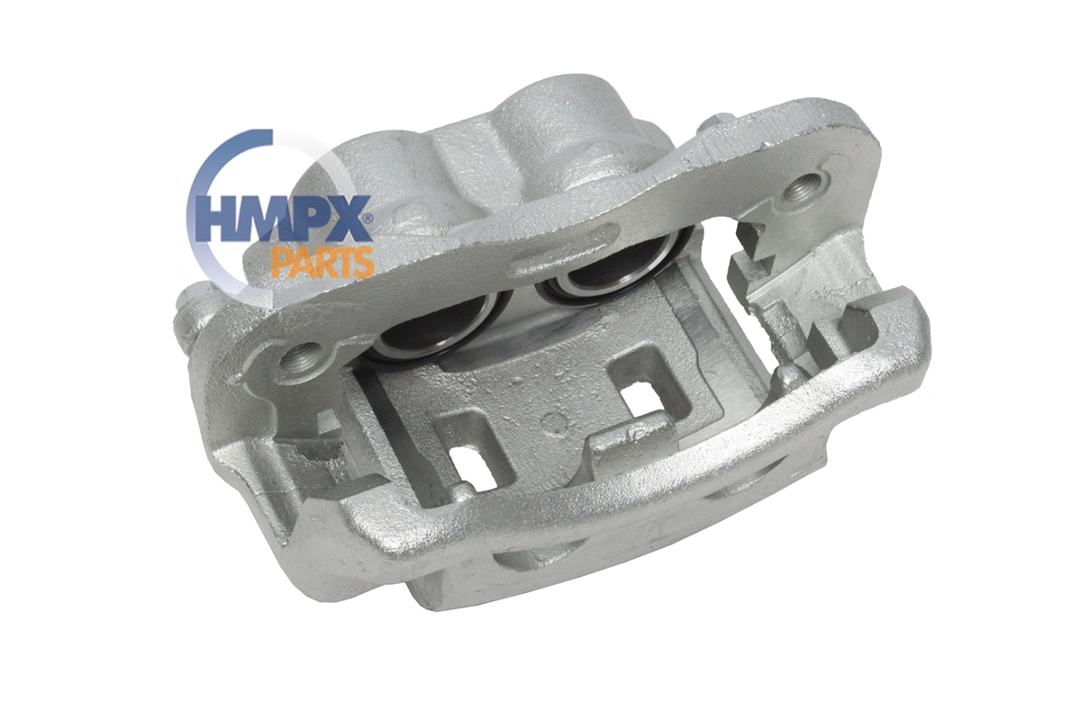 YEDEK PARÇARANGER 02>12 ÖN FREN KALİPERİ SAĞ (4X4) HMP 2M34 2B118 BB HMP FD-830-023PARCAWORLDHMP 2M34 2B118 BB