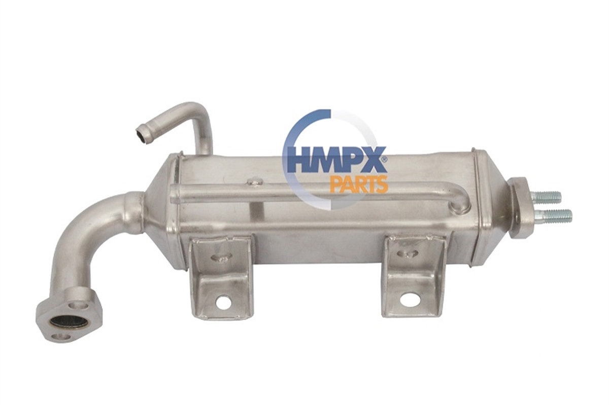 YEDEK PARÇARANGER 06-12  2.5/3,0 TDCİ EGR SOĞUTUCUSU HMP 6M34 9F464 BA HMP FD-802-018PARCAWORLDHMP 6M34 9F464 BA
