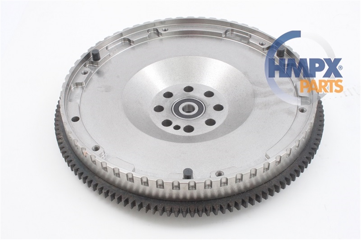 YEDEK PARÇARANGER 06>09 VOLANT 2.5 TDCİ VLM FR 708 6M34 6477 ACPARCAWORLDVLM FR 708