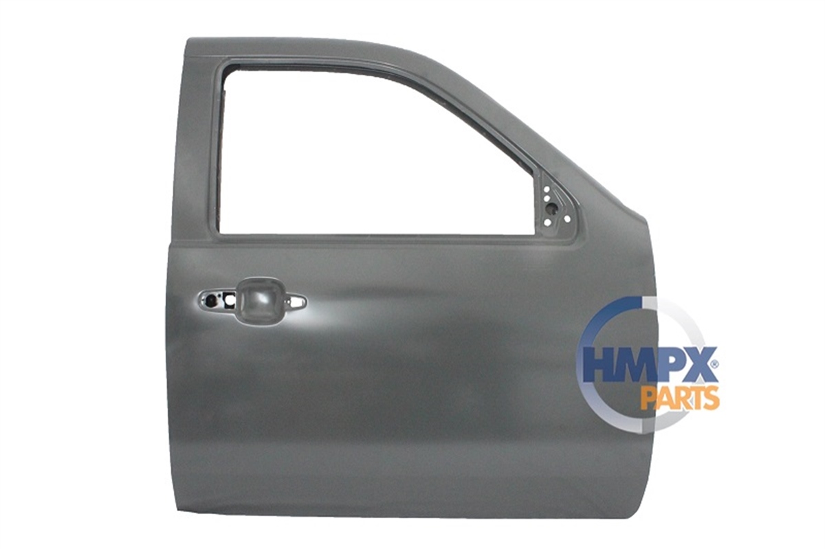 YEDEK PARÇARANGER 06>12 ÖN KAPI SAĞ HMP 6M34 J20124 AD HMP FD-184-030PARCAWORLDHMP 6M34 J20124 AD